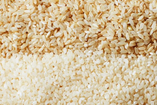 Haiga-Rice-sushi-rice-20062017