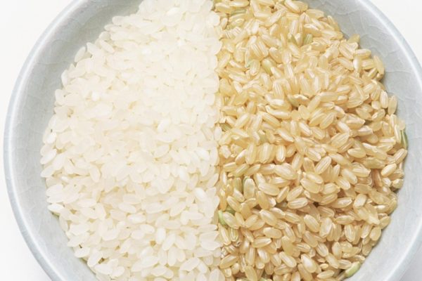 brown-v-white-rice-xwide-4xx